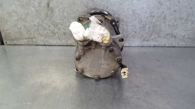 PEUGEOT 1500F Compresor de aire acondicionado comprar Barcelona