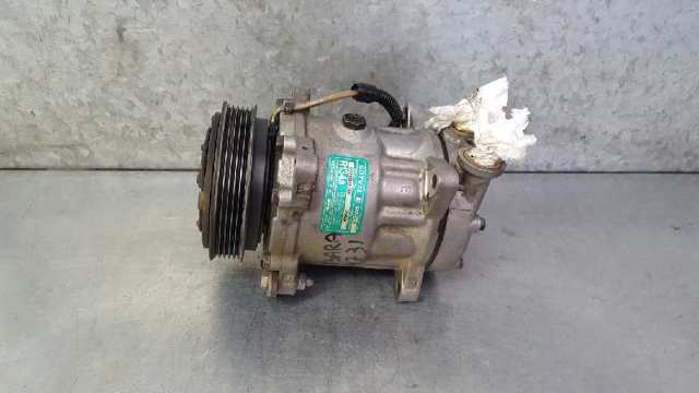 1500F Compresor de aire acondicionado comprar Girona