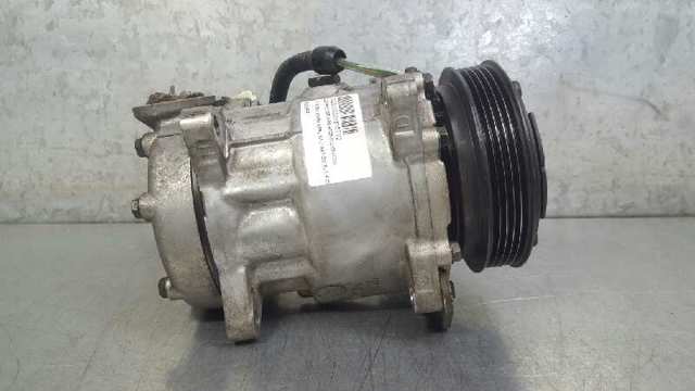 1500F PEUGEOT Compresor de aire acondicionado  comprar en Jaén