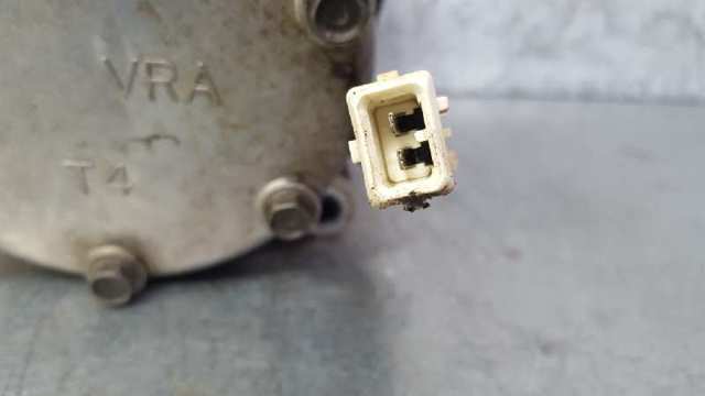 1500F Compresor de aire acondicionado comprar Almería