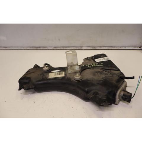 1500NK PEUGEOT Depósito Aditivo FAP comprar Madrid