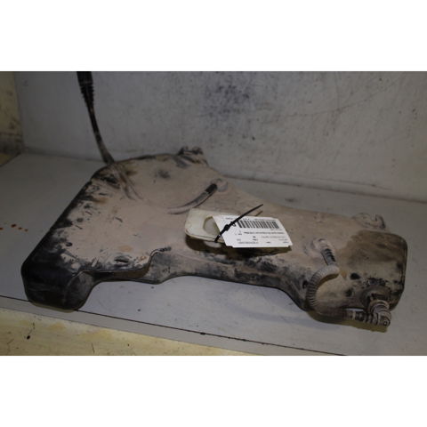 PEUGEOT 1500NK Depósito Aditivo FAP  en stock Terrassa
