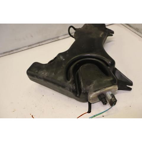 1500NK Depósito de aditivos  disponible Burgos