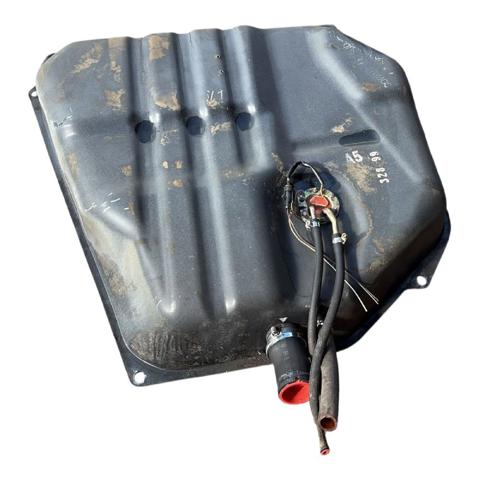 Depósito de combustible 1500P5 PEUGEOT