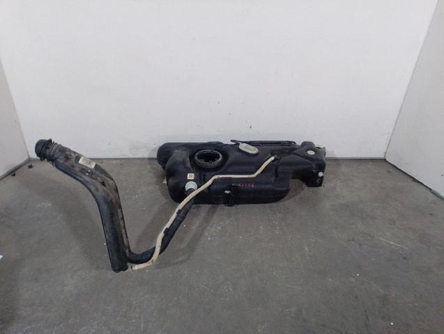 1500RG Peugeot/Citroen