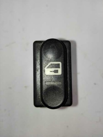1501000Q2K Nissan/Infiniti
