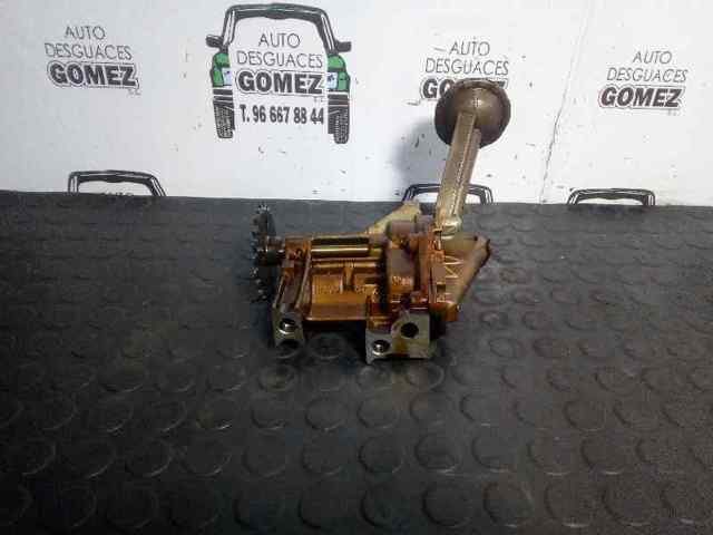 150108069R Renault (RVI)
