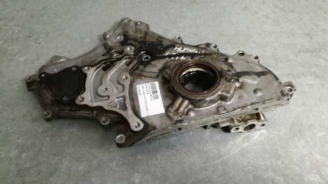 15010BN301 Nissan/Infiniti