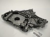 Bomba de aceite 15010EB70A NISSAN