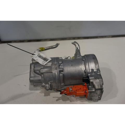 Compresores de aire acondicionado 150125699M TESLA