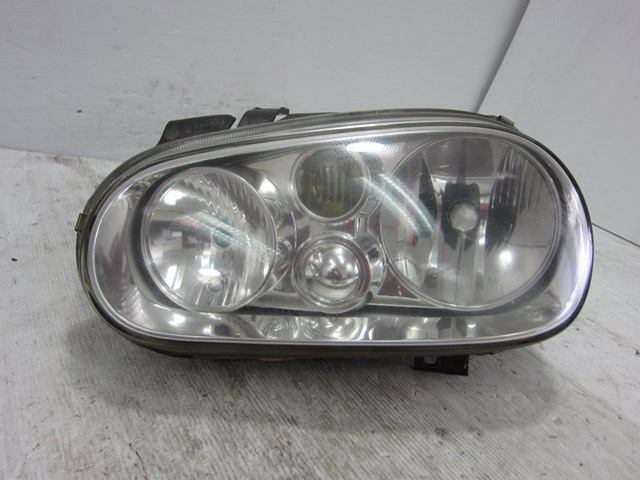 15014500 VAG