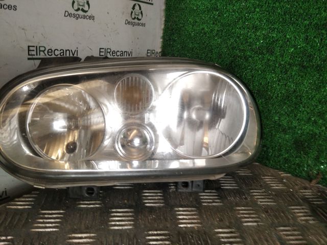 15014500 VAG