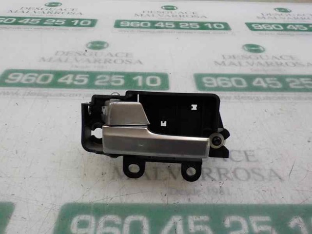 1501943 Ford