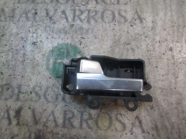 FORD 1501943 Manija interior de puerta delantera izquierda  en stock Valencia