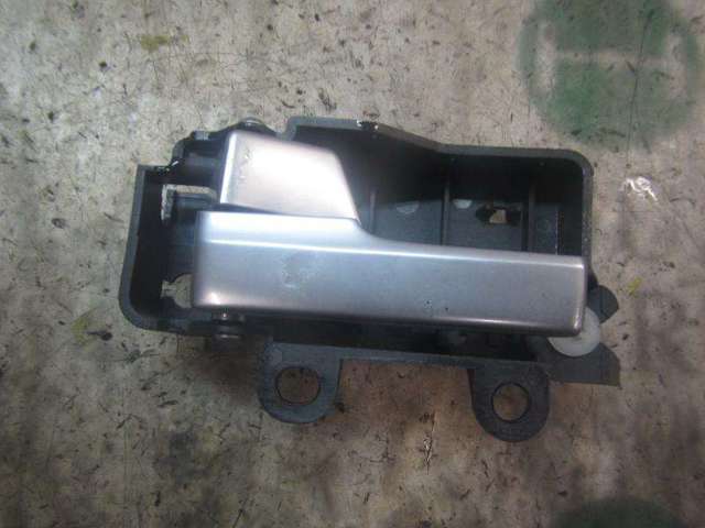 1501943 FORD Manija interior de puerta delantera izquierda  comprar en Oviedo