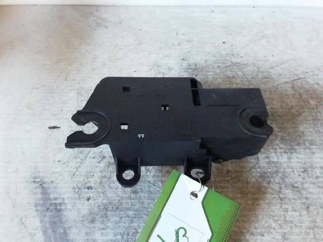 1501943 FORD Manija interior de puerta delantera izquierda  en stock Huelva