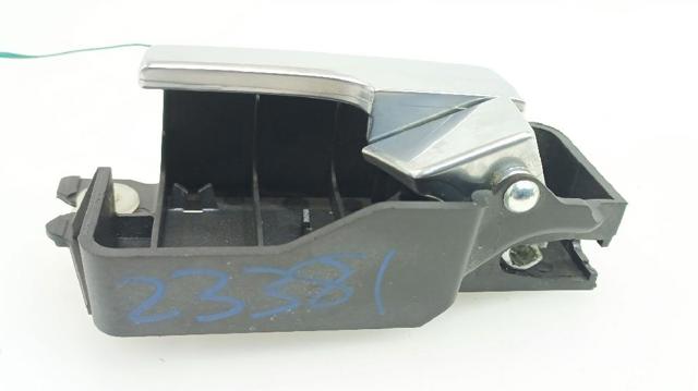 1501943 FORD Manija interior de puerta delantera izquierda  disponible Ourense