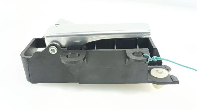 1501943 FORD Manija interior de puerta delantera izquierda  disponible Vigo