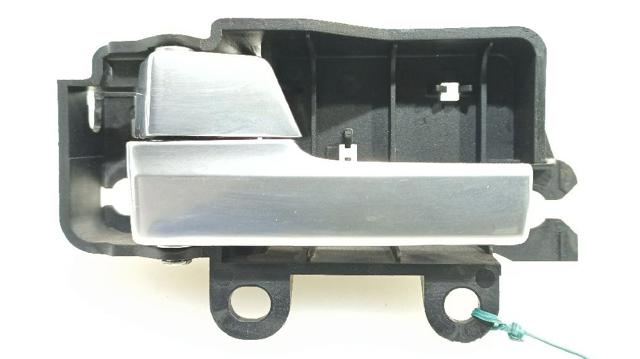 1501943 FORD Manija interior de puerta delantera izquierda comprar Madrid