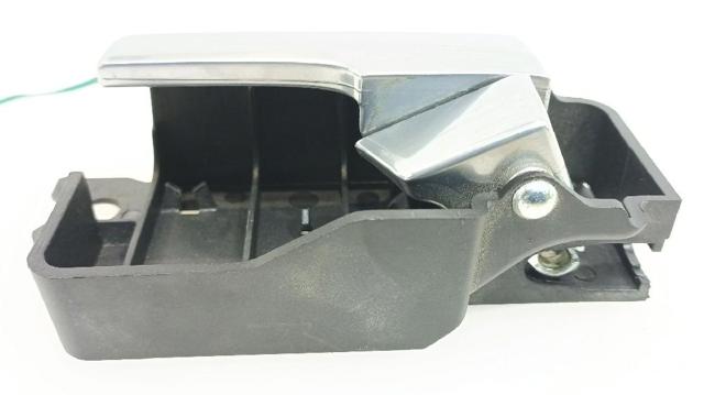 1501943 Manija interior de puerta delantera izquierda comprar Sevilla