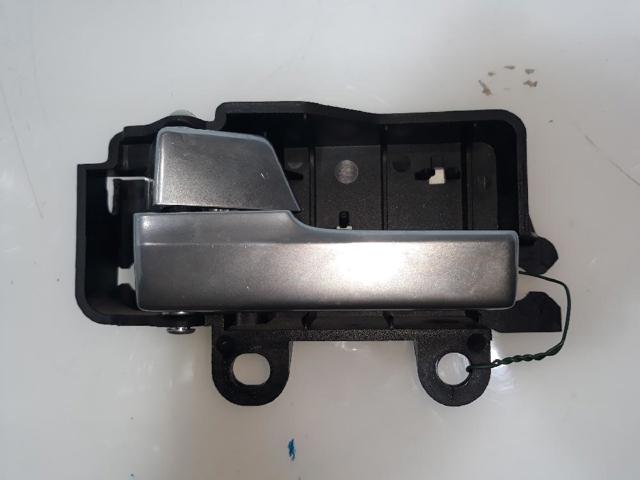 1501943 Ford