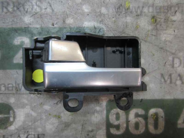 1501943 Ford