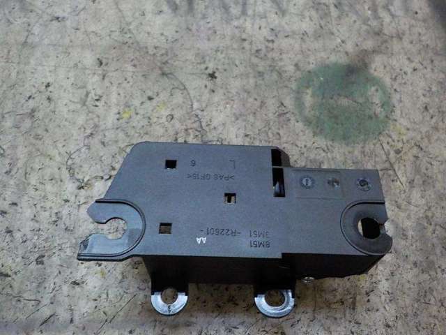 1501943 Manija interior de puerta delantera izquierda  comprar en Zaragoza