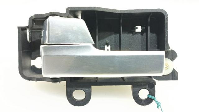 1501943 FORD Manija interior de puerta delantera izquierda  disponible Alicante