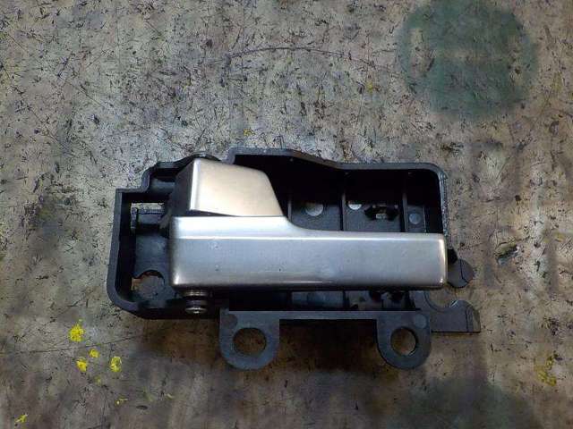 1501943 FORD Manija interior de puerta delantera izquierda comprar Alcalá