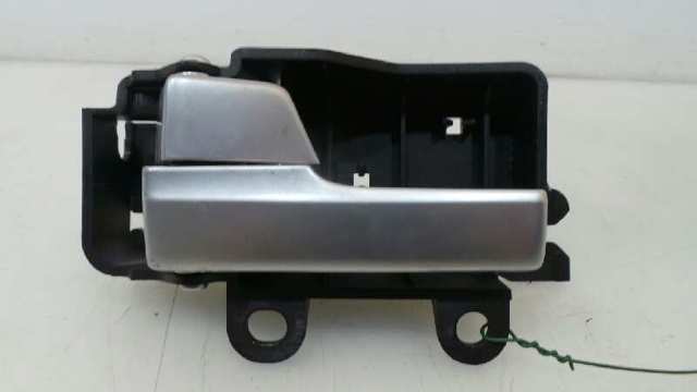 1501943 Ford