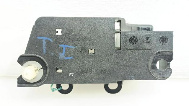 FORD 1501943 Manija interior de puerta delantera izquierda comprar Tarragona