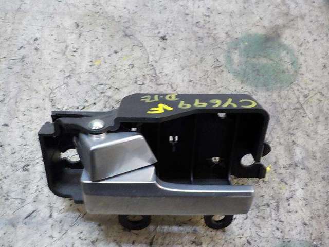 1501943 Manija interior de puerta delantera izquierda comprar Almería