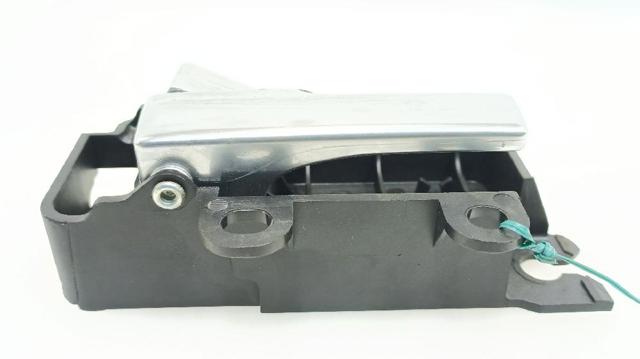 1501943 FORD Manija interior de puerta delantera izquierda  comprar en Oviedo