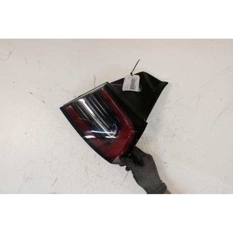 150208700D Tesla