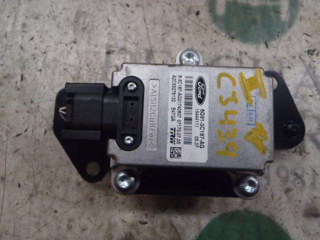 1502362 Ford