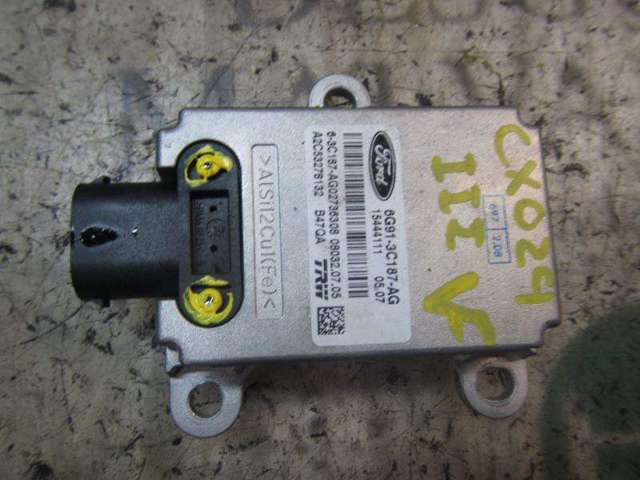 1502362 Ford