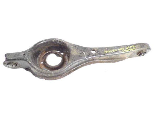 1502729 Brazo inferior trasero izquierdo/derecho comprar Almería