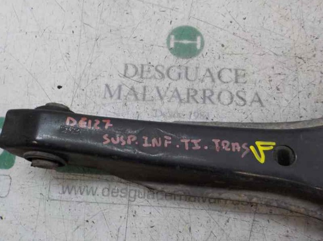 1502729 Brazo inferior trasero izquierdo/derecho  comprar en Reus