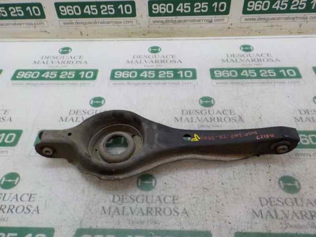 FORD 1502729 Brazo inferior trasero izquierdo/derecho  disponible España