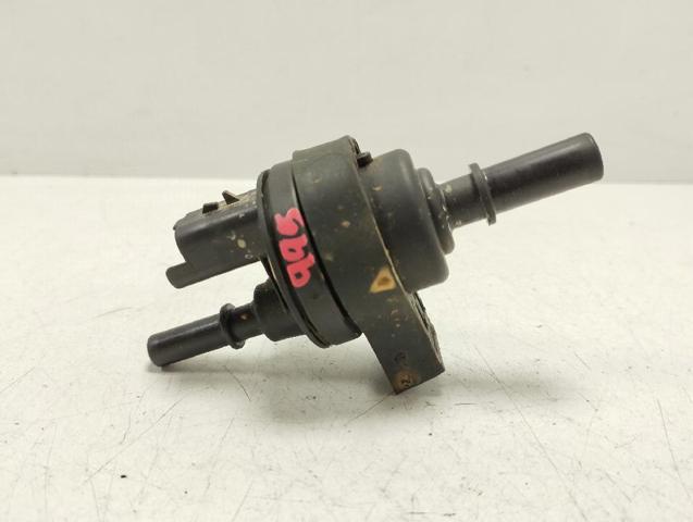 Valvula De Adsorcion De Vapor De Combustible Peugeot 307 3B
