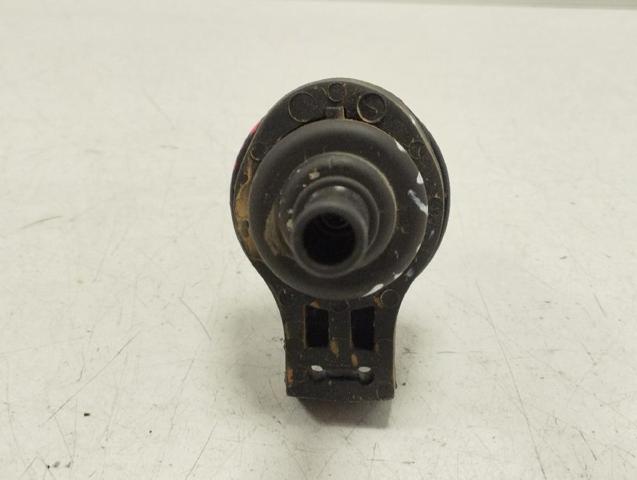 Valvula De Adsorcion De Vapor De Combustible Peugeot 307 3B