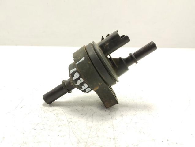 Valvula De Adsorcion De Vapor De Combustible Peugeot 307 3B