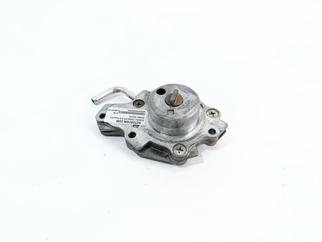 15030AA010 Subaru