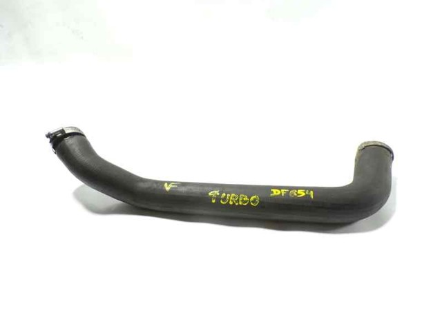 1503737 Ford