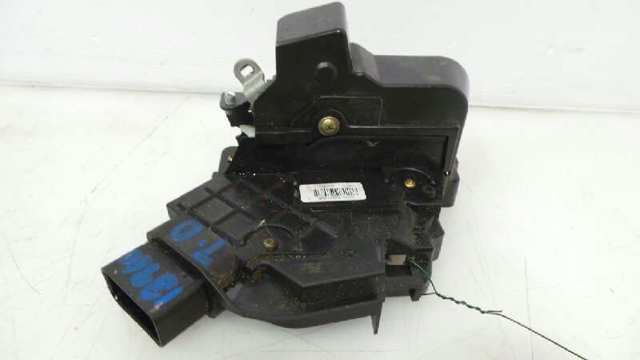 1503763 Ford
