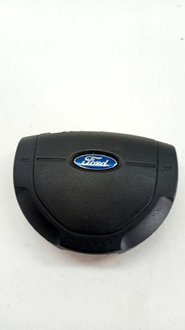 1503968 Ford