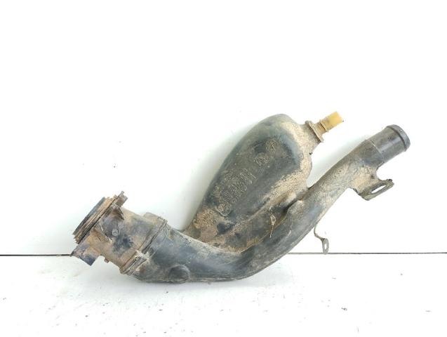 1503T8 Peugeot/Citroen