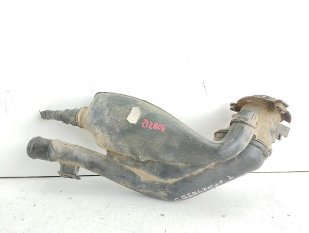 1503T8 Peugeot/Citroen