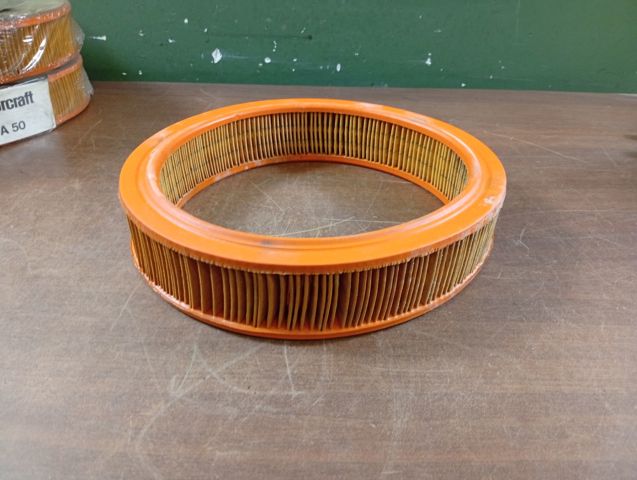 Filtro de aire de motor 1504385 FORD