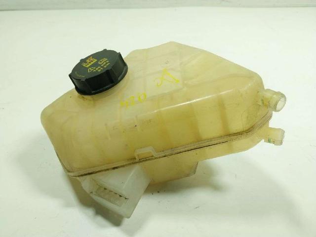 1504818 Vaso de expansión  en stock Granada